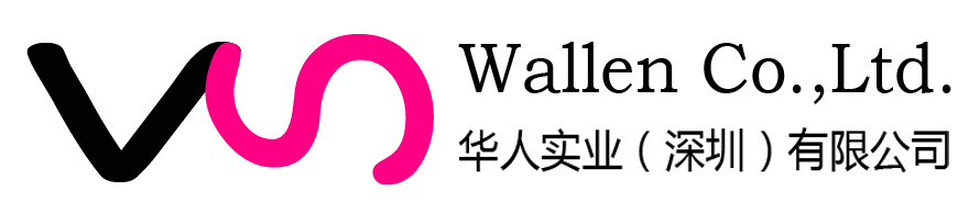Wallen Co.,Ltd.--bridalshoes.com.cn